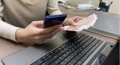 Мошенники за неделю «развели» брянских жителей на 13,4 миллиона рублей