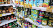 Продукты, за которыми я иду только в "Магнит": мой топ покупок в этом магазине