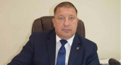 Погоревшего на взятках брянского чиновника Чепикова выпустили из СИЗО под миллионный залог 