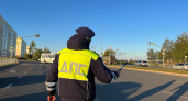 Новое правило для всех, кто водит автомобиль: «С 29 июля будет полный запрет»