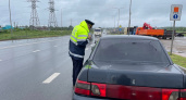Инспектор ДПС хочет выписать штраф за непристёгнутых задних пассажиров: несколько железных аргументов ничего не платить и ехать дальше