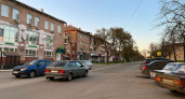 Вас остановили, но к машине не идут? Это не случайность! Что делать, чтобы не стать жертвой мошенников