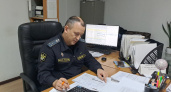 «Закрыл долги»: в Брянске сиделец взял кредит и выплатил миллион за убийство 