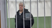 Суд наложил арест на имущество сына брянского экс-замгубернатора Петроченко