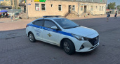 В эти 5 ловушек ГАИ попадает 90% водителей: осведомлен, значит вооружен — рассказываем, как не попасться