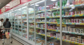 Как я использую крышки от сметаны — теперь они мне нужнее, чем сам продукт