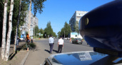За эти маленькие безобидные нарушения водителей лишают прав – подробный список
