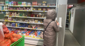 Наконец добрались до "Светофора" и "Чижика": что можно смело покупать, а что не стоит