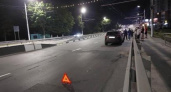 В Брянске ищут свидетелей ДТП 13 и 14 июля