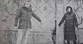Брянская пара наркозакладчиков получила 18,5 лет на двоих