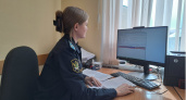 Брянский водитель погасил долг в 37 тысяч рублей, чтобы не остаться без прав