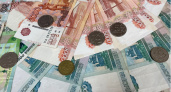 Средняя брянская зарплата в мае выросла до 67547 рублей — Брянскстат