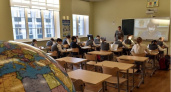 В Брянской области определились с «Земскими учителями-2025»