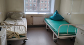 Брянские онкобольные первыми получат инновационную вакцину от рака