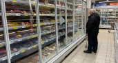 На кассах в "Пятерочке" появилась новая хитрость для всех, кто платит по карте - запомните фразу, чтобы сказать ее в нужный момент