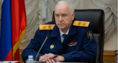 Бастрыкин поручил возбудить дело из-за отсутствия лекарств для брянских диабетиков