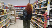 Продукты, за которыми я всегда иду в "Магнит": мой топ покупок в этом магазине