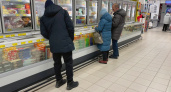 В Светофор за тазиком: заехали и потратили 1800. Забавные продукты, дельные покупки