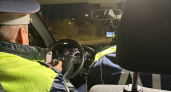 «Готовьтесь уже с 18 августа»: ГИБДД начнет массово забирать автомобили у водителей