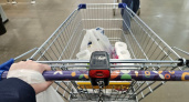 Итальянец удивился "странным" русским продуктам: "У нас выбрасывают, а вы специально его производите"