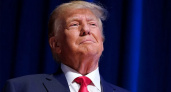 Президент США считает, что Путин и Зеленский согласятся на мирное соглашение по Украине