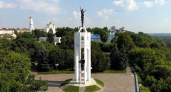 Выходные в Брянске: пять бесплатных мероприятий — праздники, фестивали и концерты