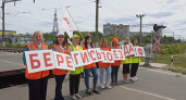 Брянские железнодорожники усилят профилактическую работу на железнодорожных переездах