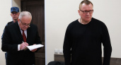 Суд оставил в силе приговор по делу о стрельбе в брянской гимназии