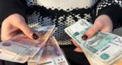 В Брянской области ветеранам перечислили свыше 244 миллионов рублей