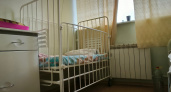 Брянские студентки смогут получать повышенные пособия по беременности с сентября