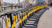 Курган Бессмертия в Брянске стал эпицентром нового конфликта из-за электросамокатов: пострадавшие требуют справедливости