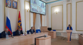 Брянская область внедряет расширенные возможности для голосования на губернаторских выборах