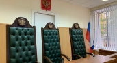 Брянский чиновник превратил пожарный резервуар в личную систему полива