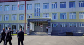 Александр Богомаз оценил новые медучреждения и спортивные объекты в Супонево