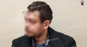 Брянец осужден на 8 месяцев колонии за осквернение символов воинской славы