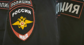 Экс-сотрудник МВД из Брянской области предстанет перед судом за утечку данных 575 граждан