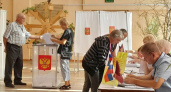 Брянская область готовится к трехдневному голосованию за нового губернатора