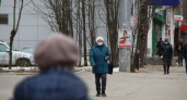 Брянская область официально завершила ковидные ограничения после 5,5 лет действия особого режима