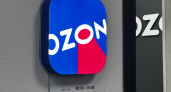 Покупка на Ozon: как правильно проучить нечестного продавца