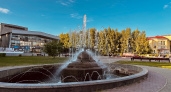 Теплый антициклон накрыл Брянскую область: синоптики обещают до +25 градусов в середине сентября