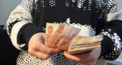 Единое пособие для беременных: более 1300 женщин Брянской области получили государственную поддержку в 2025 году
