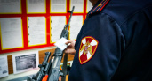 Брянские владельцы оружия сдали 20 единиц оружия в рамках губернаторской программы
