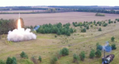 Российские военные предотвратили попытку прорыва на брянском направлении