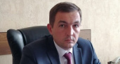 Сергей Галаганов возглавил социальный блок правительства Брянской области: кадровые перестановки последовали за отставкой прежней команды