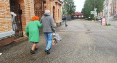 Более семи тысяч жителей Брянской области начали заблаговременное оформление пенсии