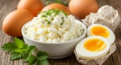Так блюда из творога мало кто готовит, а зря: 5 невероятно вкусных и быстрых в приготовлении рецептов