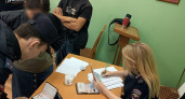 Масштабный рейд в Бежицком районе: брянские полицейские проверили более 30 жилых объектов