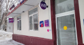 20 интересных полезных находок на Wildberries по доступным ценам