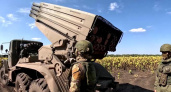 Приграничные села Брянской области под огнем: число пострадавших при обстреле Белой Березки достигло девяти человек
