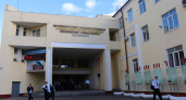 95 лет исполнилось Брянскому филиалу ПГУПС